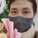 인셀덤백조 네이버블로그