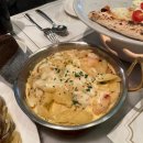 구스토(Gusto) 티스토리