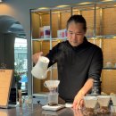 디노호텔 이미지