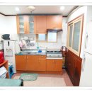 안암역 3번출구 이미지