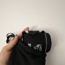 헬스손목보호대 추천 바노모스 후기