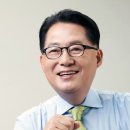 눈부신의원 이미지