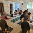 목동중학교(신목로7길) 이미지