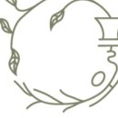 풀애