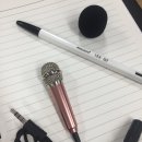 모나미노래방 이미지