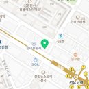 헤어아티스트엠 선유도역점