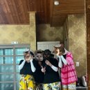 또랑가 민박 이미지