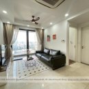 경남아파트C 이미지