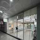 [먹쓰플로러in운정]데일리쿡파주야당점/야당밀키트/파주간편요리쇼핑/야당삼계탕/야당닭계장/야당어묵탕...