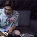 방탄소년단 RM 덕분에 절판 10년만에 다시 제작하기로 했다는 책 (+팔도비빔면도 사이즈업 됨) 이미지