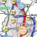 조치원시민운동장 티스토리