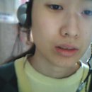 샬롬 이미지