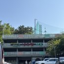 부산가든 | 부산 가야 오리고기 맛집 냉수탕가든 후기