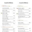 주유별장 - 북구 | 주유별장