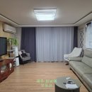 보건소1층 이미지