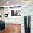 땡큐당구클럽 이미지