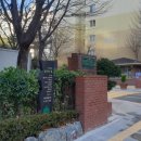 3949당구클럽 | [노원 정액제당구장] 3949당구클럽 이용후기