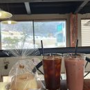 뷰282 | 천안 유량동 카페_태조산 뷰 맛집 뷰282유량동빵집 내돈내산 후기