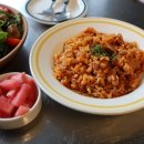 덕수파스타 - 포항시 북구 장량주택로 5 | 덕수파스타