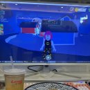 다원PC방 이미지