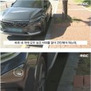 주정차057 네이버블로그