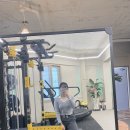HO GYM 이미지