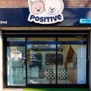 포즈티브 이미지