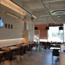 동래밀면 이미지