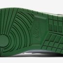 파인짐(FINE GYM) 이미지