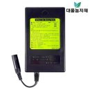 대풍농자재 이미지