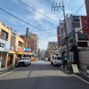 소답동126 이미지