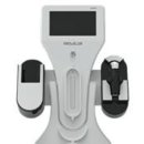 (주)레드앤블루 이미지