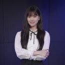 김도연 카카오 검색결과