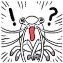 득템플레이
