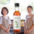 농부창고 | [명품 양념 정착템] 농부창고 저온압착 국산참기름 솔직후기 (진한 국산 고소한 참기름 추천)