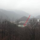 동산동-09 이미지