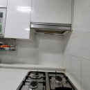 리빙후드홈케어 이미지