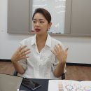 이미지플래닝 네이버블로그