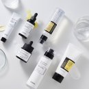 턴어라운드 이미지