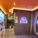 간지노래연습장 이미지