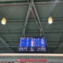 WR(부산광역시 강서구)-[공항진입로]-상-5 | 집에서 김해공항까지, 후쿠오카로 출발! (오타쿠 군인 혼자 일본 후쿠오카 여행 #1-1)