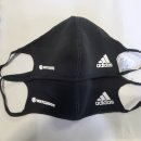 현대의류 이미지