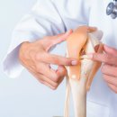 한림외과의원 이미지