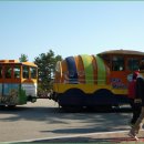 부산 영도 태종대 이미지