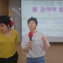 남인경의 노하우 - 지도농협 명품 노래교실 - 송채복 회장님ㅡ귀거래사 이미지
