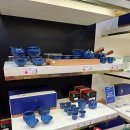 장항로225번길 | 내돈내산 일산 '보니타하우스 본점' 신혼부부 그릇 수입산 주방용품쇼핑 빅세일 추천 구매후기