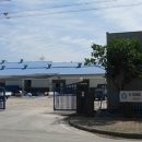 ㈜오성개발 이미지