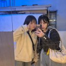 네일녠녠 이미지
