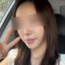 마나타임 | 대구스킨부스터 고우리 스킨부스터 일주일 후기 | 통증 다운타임 내돈내산 후기