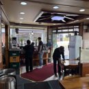 명원숯불갈비 이미지